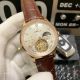 New Replica Omega Complications Moon Phase SS Black Dial Watches 42mm (2)_th.jpg
